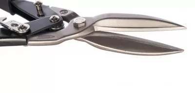 Икона товара